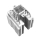 Thermalright Peerless Assassin 120 SE 120mm - 1284954 - zdjęcie 6